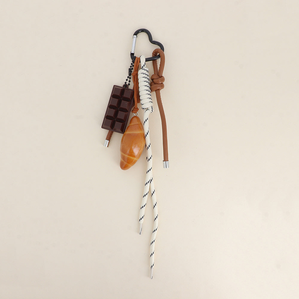 Grigri de Sac - Frenchie