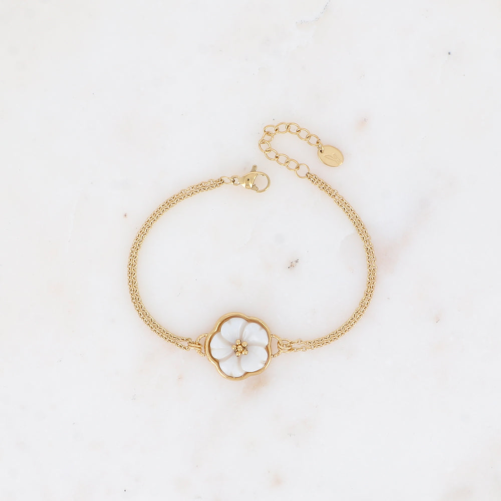 Bracelet Nacrila