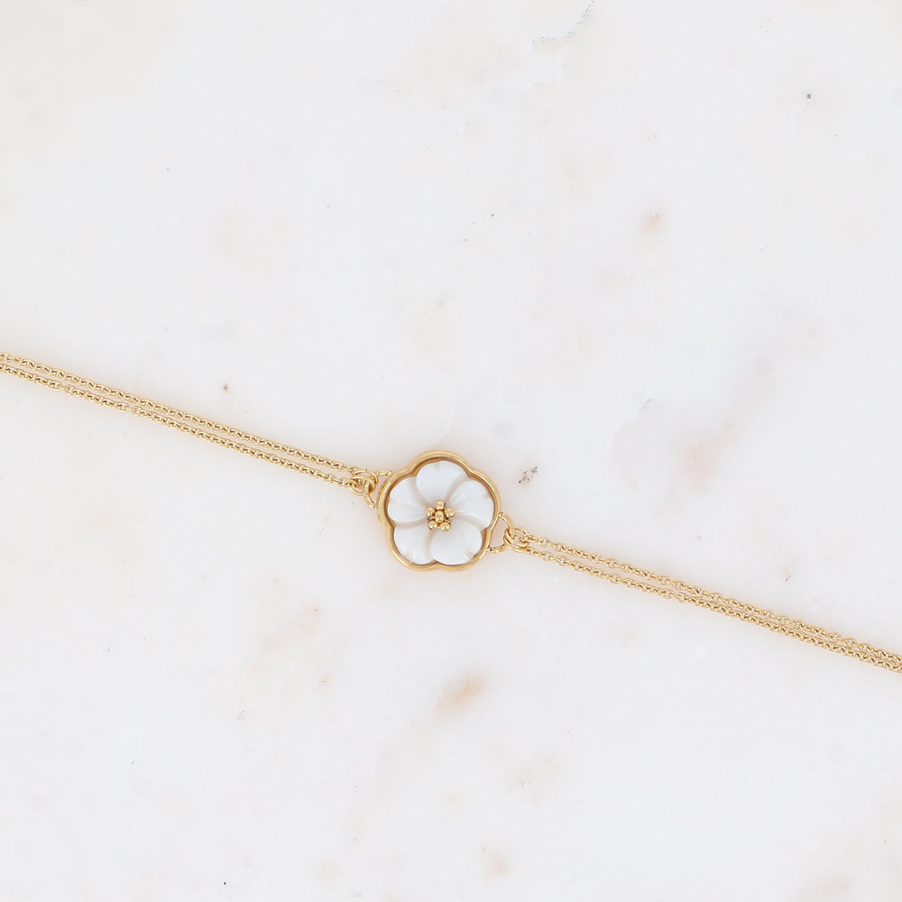 Bracelet Nacrila