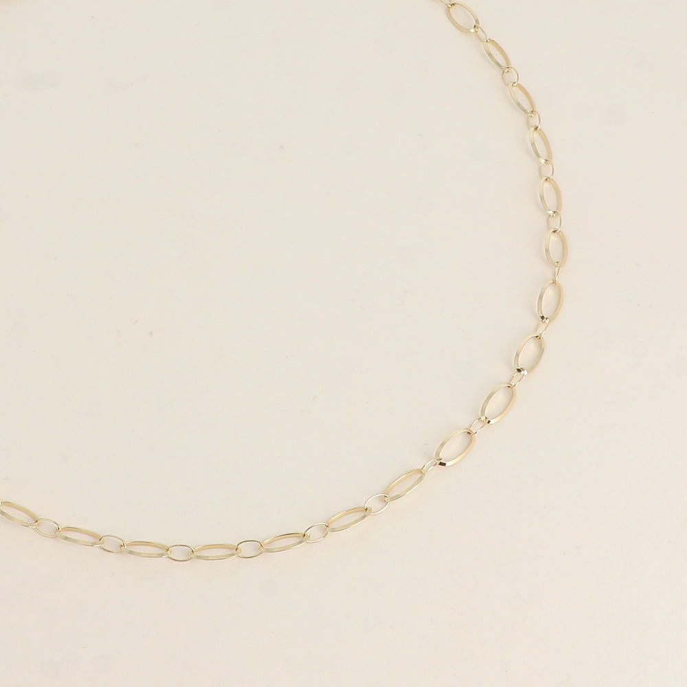Collier Dita - Compatible Charms