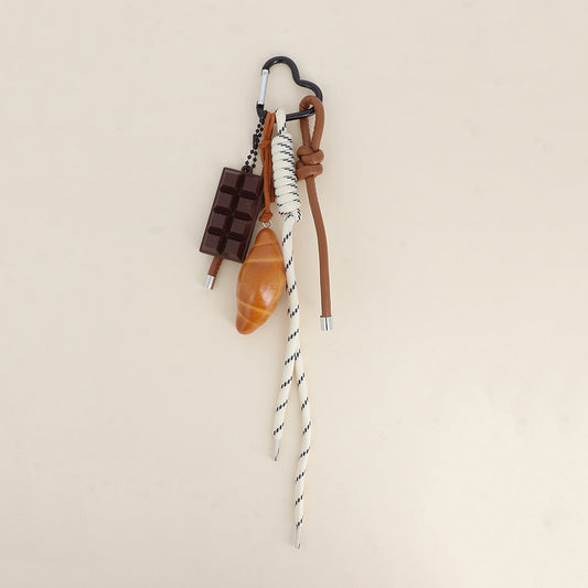 Grigri de Sac - Frenchie
