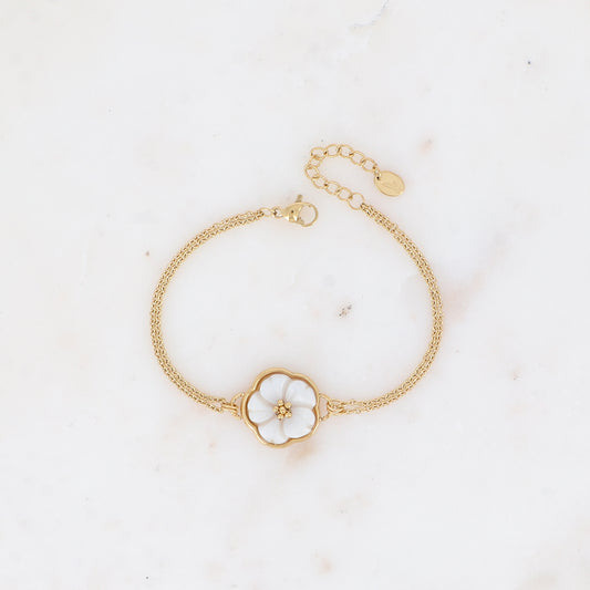 Bracelet Nacrila